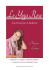 Extrait du livre &laquo; Le Yoga Rose &ndash; Zen, Heureuse et Radieuse &raquo; Le