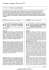 EXERCICE N&deg; 29 : Savoir ne pas relativiser - Formations