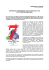 EXPOSITION ANNIVERSAIRE AUX ARCHIVES DE LYON &laquo; LE 7