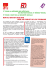 Tract commun FO-CGT-Sud 17 11 15 -Santé-action sociale