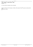 GBA: Lire les Divx sans Movie Player - MetaGames-EU