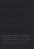 Brioche maison (sans machine) - Kui-zine