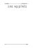 Les applets
