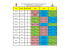 Temps d`Activités Périscolaires (TAP) - 2 EME Trimestre