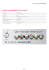 Exemple 2 : rapport de test Management