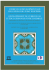 Curriculum development and education for living together
