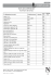 F-INT-04 Bon de commande fournitures de bureau