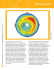 L`ozone - Canadian Geographic