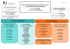 organigramme nominatif DDCSPP janvier_2015_public