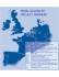 RA Partners map.cdr - Brecon Beacons National Park Authority