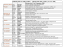 compo comité au 281108.xlsx