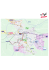 Plan général - Vitré Communauté