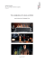 Trois adaptations de romans au théâtre