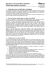Evaluation du concept des fili&egrave;res de Bachelor Fili&egrave;re Design