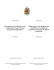 Exemption from Restrictions on Investments (Trust and Loan