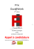 télécharger le règlement complet en format pdf