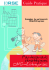 Exemples de partenariat ONG/Entreprise (444 Ko)