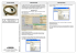 INSTRUKTION INSTRUKTION E-Cable-RS232
