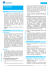 Fiche du Précis de Biopathologie