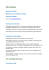 Informations CV-Activités diverses - UMR 8547