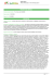 utilisation de la commande publique pour la réalisation d`un