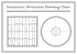 Extra Charts - Astrogem Geomancy