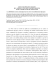 et de l`american heart association