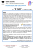 "Lien"– n°19 - Scolaire St Thomas d`Aquin