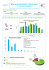 Bilan GrippeNet.fr en Corse 2013 2014