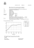 Measurement of sound absorption coefficient