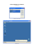 Fiche d`utilisation de Virtual PC