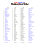 Printable view - Audio French Dictionary