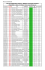 PUB AUT 2015.xlsx