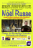 Noël Russe