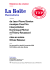 Musicodrame —— de Jean-Pierre Siméon musique Yves Prin