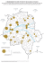 sarthe 72 loir et cher 41 indre 36 vienne 86 maine et loire 49 l