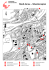 Stadt Aarau – Situationsplan N