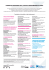 Téléchargez le document au format Pdf - MPSPORT2017