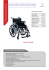Fauteuil Roulant Aluminium