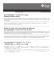 Sun StorEdge™ T3 and T3+ Array Release Notes Online Notes de