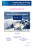 dossier de presse n`py