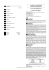 VaccZyme&trade; Anti-PCP IgG Enzyme Immunoassay Kit For in