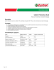 Castrol Transmax Dual