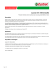 Castrol GTX 15W-40 A3/B3