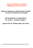Centre d`Analyse des Images GEPI/Observatoire de Paris Bases de