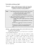 Ponctuation du discours direct