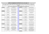 SIERRE: PHARMACIES DE SERVICE DU 01.01.16 AU 06.01.17