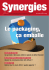 Télécharger le fichier PDF