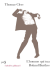 L`HOMME QUI TUA ROLAND BARTHES ET AUTRES NOUVELLES