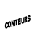 Les conteurs de l`édition 2013